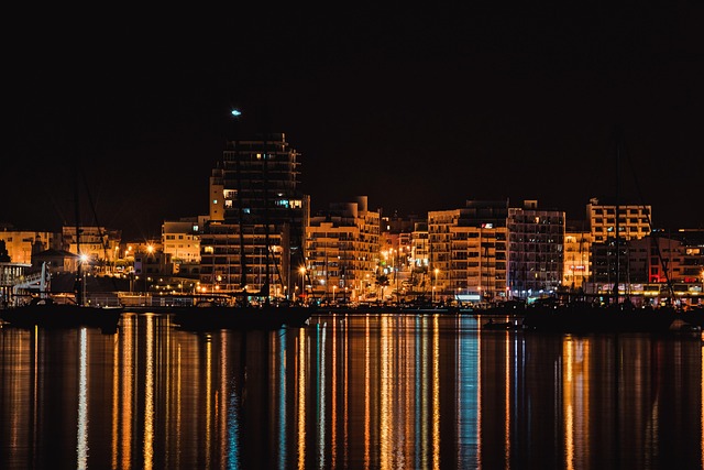 De mooiste uitstapjes in Ibiza in 2025